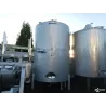 Cuve NA 10000L