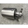 POMPE CENTRIFUGE ALFA LAVAL TYPE LKH 10/163 5,5 KW
