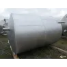Cuve NA 10000L