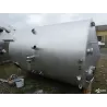 Cuve NA 10000L