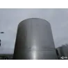 Cuve NA 10000L
