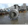 POMPE CENTRIFUGE ALFA LAVAL TYPE LKH 15/138 5,5 KW