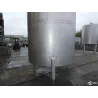 Cuve NA 10000L