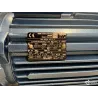 POMPE CENTRIFUGE ALFA LAVAL TYPE LKH 10/130 3 KW
