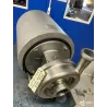 POMPE CENTRIFUGE ALFA LAVAL TYPE LKH 20/165 5,5 KW