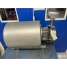 POMPE CENTRIFUGE ALFA LAVAL TYPE LKH 20/165 5,5 KW