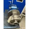 POMPE CENTRIFUGE ALFA LAVAL TYPE LKH 20/165 5,5 KW