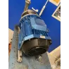 POMPE CENTRIFUGE ALFA LAVAL TYPE LKH 20/165 5,5 KW