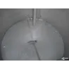 Cuve NA 10000L