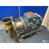 POMPE CENTRIFUGE ALFA LAVAL TYPE LKH 10 1,5 KW