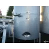 Cuve NA 10000L