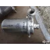 POMPE CENTRIFUGE ALFA LAVAL TYPE FM- 2A 4 KW