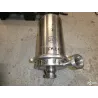 POMPE CENTRIFUGE ALFA LAVAL TYPE FM- 2A 4 KW
