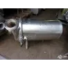 POMPE CENTRIFUGE ALFA LAVAL TYPE FM- 2A 4 KW
