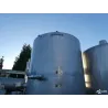Cuve NA 10000L