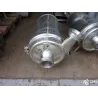 POMPE CENTRIFUGE ALFA LAVAL TYPE FM- 2A 4 KW