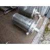 POMPE CENTRIFUGE ALFA LAVAL TYPE FM- 2A 4 KW