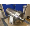 POMPE CENTRIFUGE ALFA LAVAL TYPE FM- 1A 3 KW