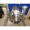 POMPE CENTRIFUGE ALFA LAVAL TYPE FM- 1A 3 KW