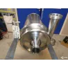POMPE CENTRIFUGE ALFA LAVAL TYPE FM- 1A 3 KW