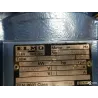 POMPE CENTRIFUGE ALFA LAVAL TYPE FM- 1A 3 KW