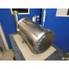 POMPE CENTRIFUGE ALFA LAVAL TYPE FM- 1A 3 KW