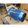 POMPE CENTRIFUGE ALFA LAVAL TYPE FM- 1A 3 KW