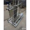 ECHANGEUR A PLAQUES VICARB V13