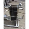 ECHANGEUR A PLAQUES VICARB V13