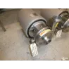 POMPE CENTRIFUGE ALFA LAVAL TYPE LKH 5/115 0,75 KW