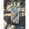Echangeur à plaques APV-SP T4