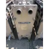 Echangeur à plaques ALFA LAVAL M6-M-FMC