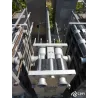 Echangeur à plaques ALFA LAVAL M6-M-FMC