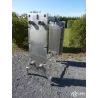 ECHANGEUR A PLAQUES APV-SPX SR3
