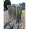 ECHANGEUR A PLAQUES APV-SPX SR3