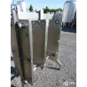 ECHANGEUR A PLAQUES APV-SPX SR3