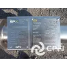 ECHANGEUR TUBULAIRE APV-SPX-TECALSA
