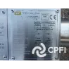 ECHANGEUR TUBULAIRE APV-SPX-TECALSA