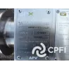 ECHANGEUR TUBULAIRE APV-SPX-TECALSA