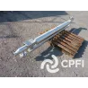 ECHANGEUR TUBULAIRE APV-SPX-TECALSA