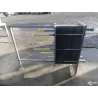 ECHANGEUR A PLAQUES VICARB V13