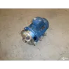 POMPE CENTRIFUGE ALFA LAVAL TYPE ALC-1 5,5 KW