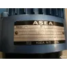 POMPE CENTRIFUGE ALFA LAVAL TYPE ALC-1 1,5 KW