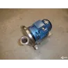 POMPE CENTRIFUGE ALFA LAVAL TYPE ALC-1 1,5 KW
