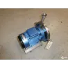 POMPE CENTRIFUGE ALFA LAVAL TYPE ALC-1 1,5 KW