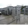 ECHANGEUR A PLAQUES APV N35