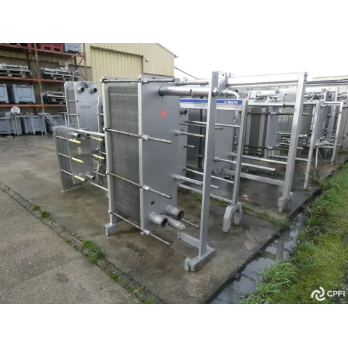 cURL Error: URL using bad/illegal format or missing URL