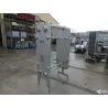 ECHANGEUR A PLAQUES APV N35
