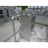 ECHANGEUR A PLAQUES VICARB V28