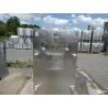 ECHANGEUR A PLAQUES APV SR37